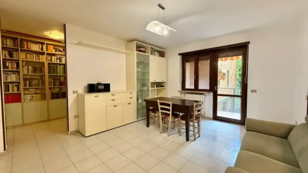 dining_room