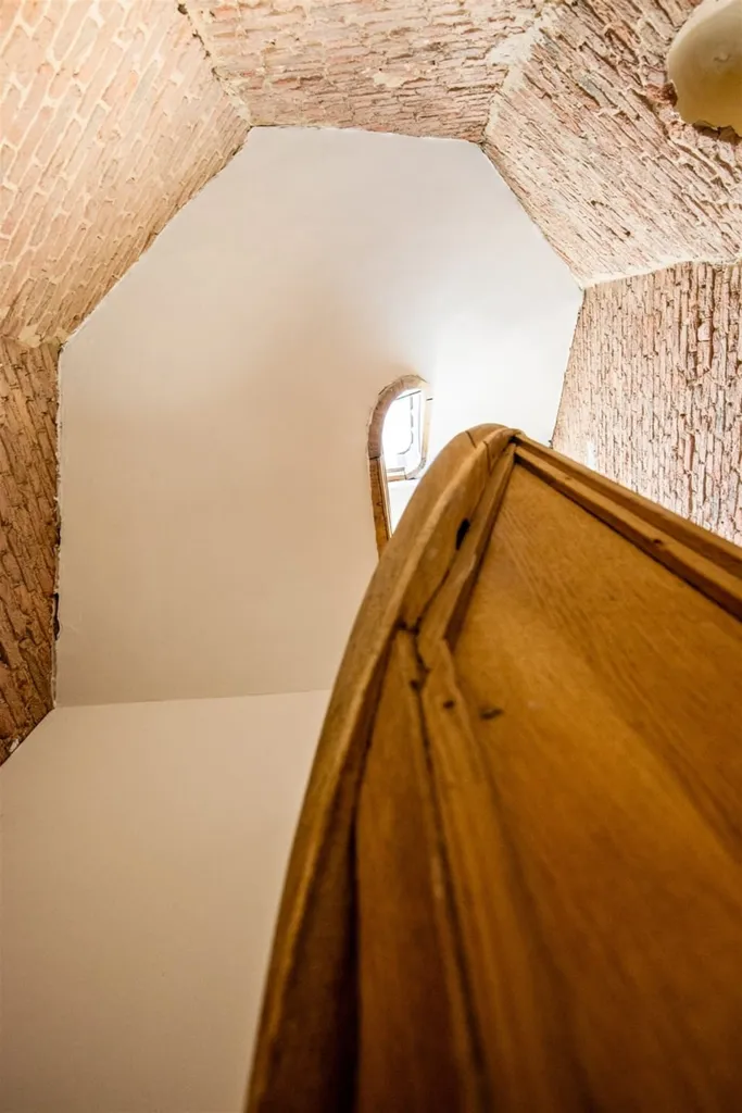Appartement 1 chambres à Lier