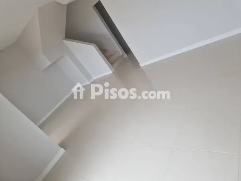 Elutuba - Penthouse with Solarium in Estepona Golf