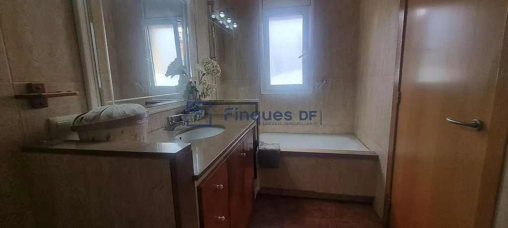 Vannitoad - Spacious House with Garden in Caldes de Malavella