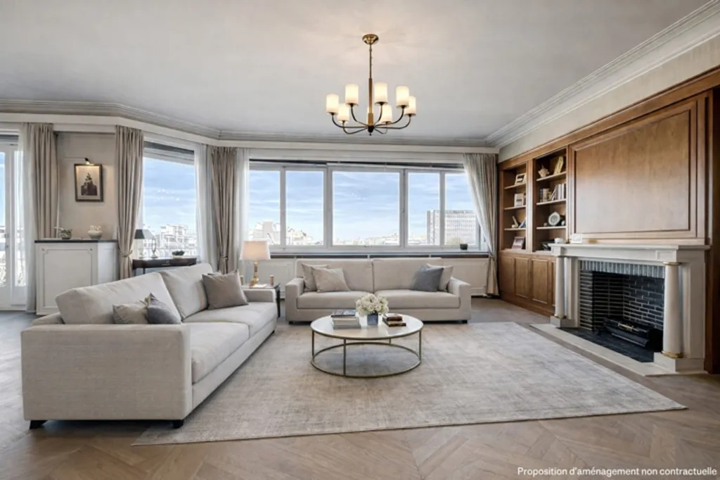 living_room
