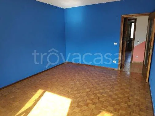 Toad - Bright Apartment with Balcony in Dronero