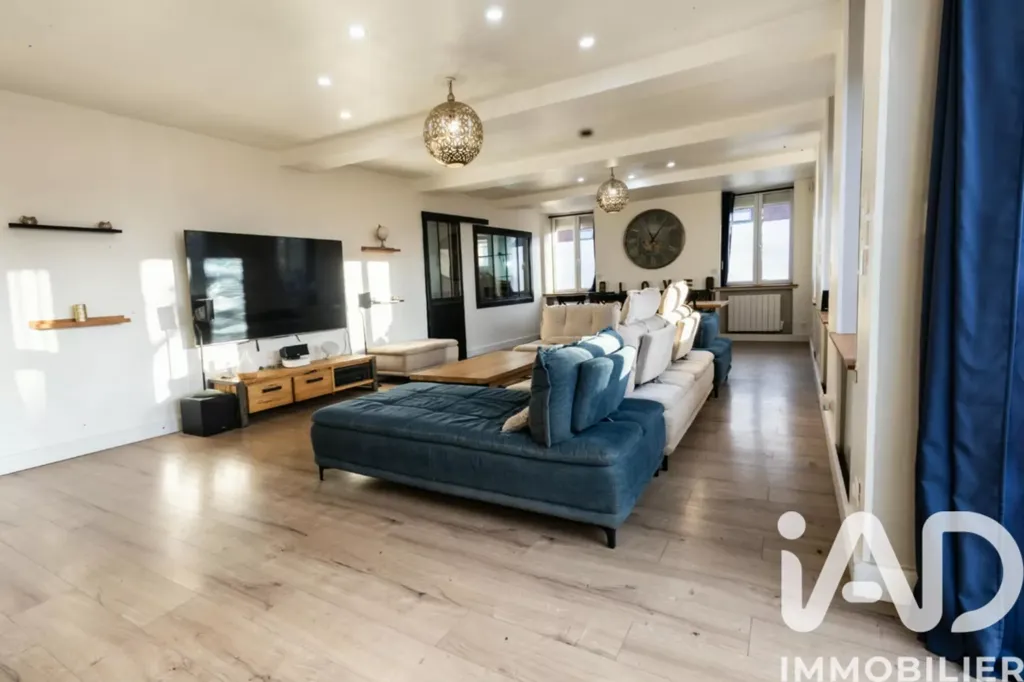 living_room