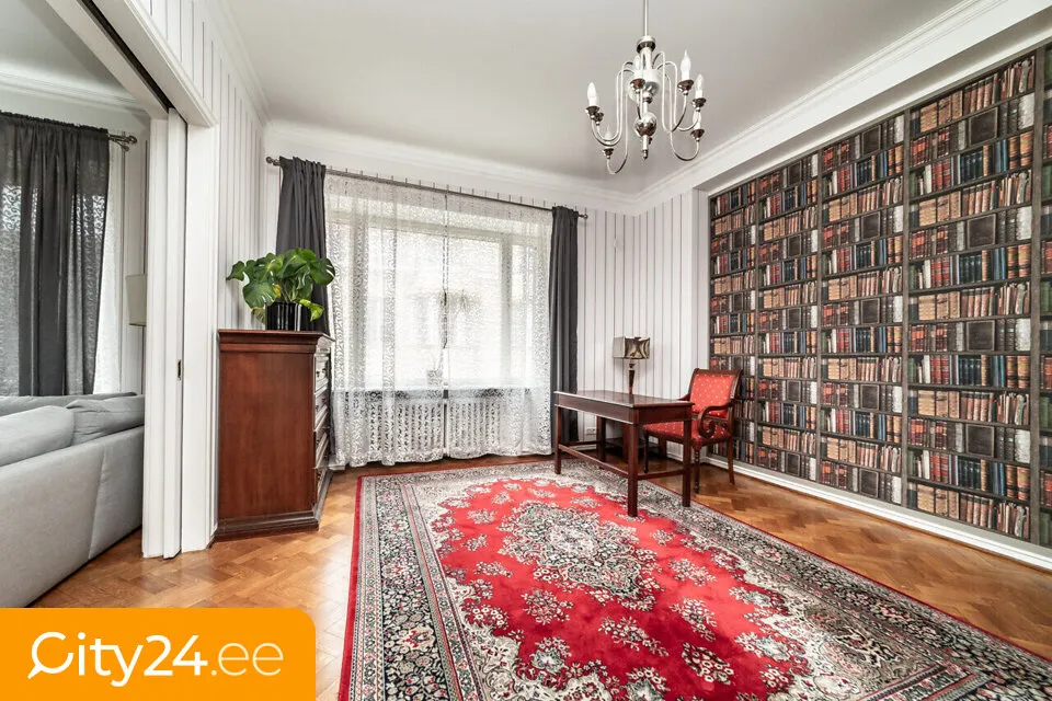living_room