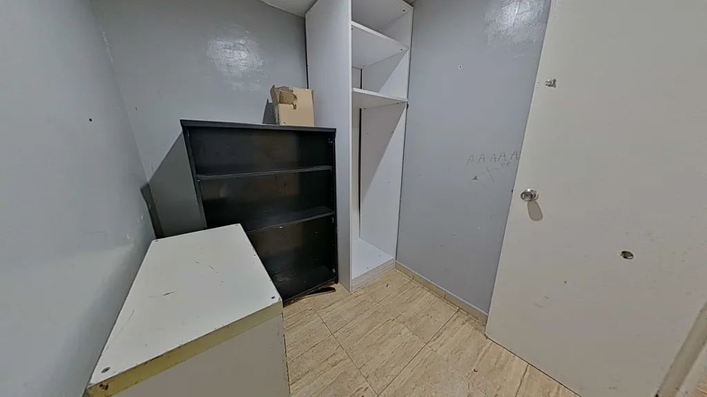 Toad - Apartment with Central Location in El Raval, Barcelona