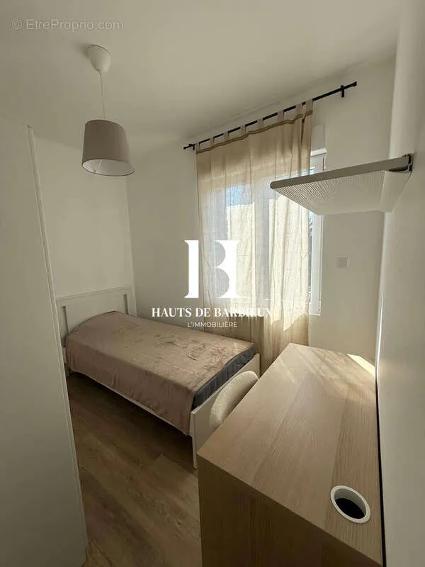 Maison 6 pièces à Croix