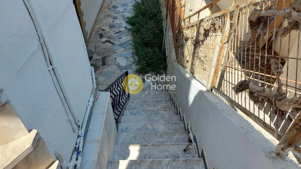 Pièces - Maison 3 pièces à GR