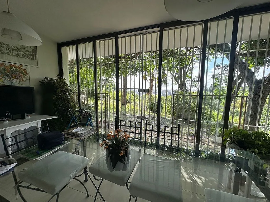 dining_room