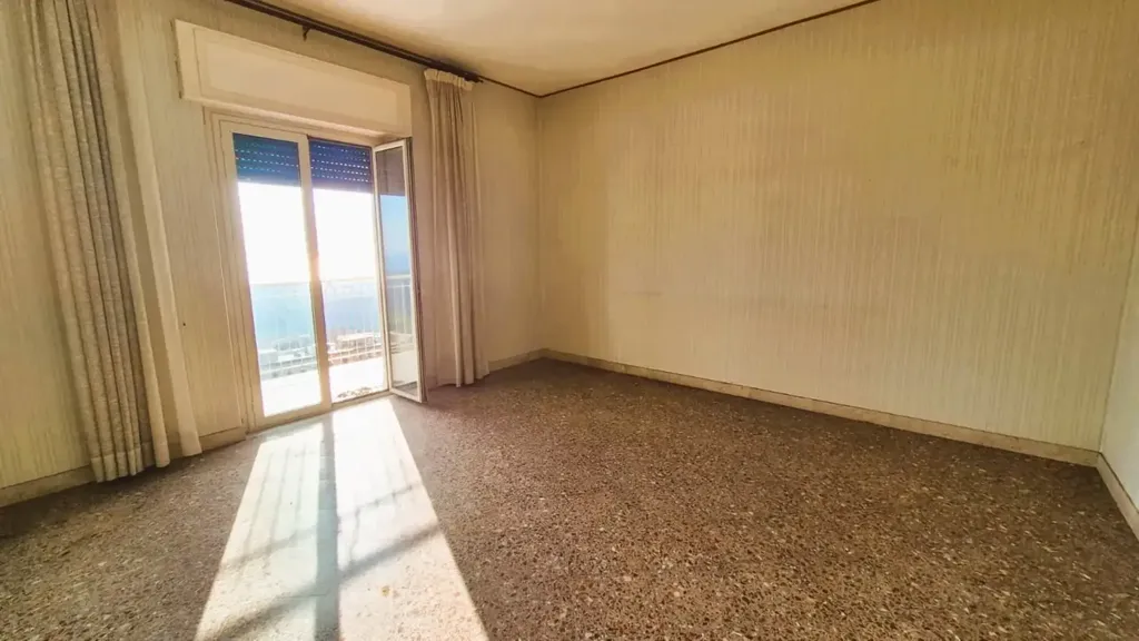 other_room