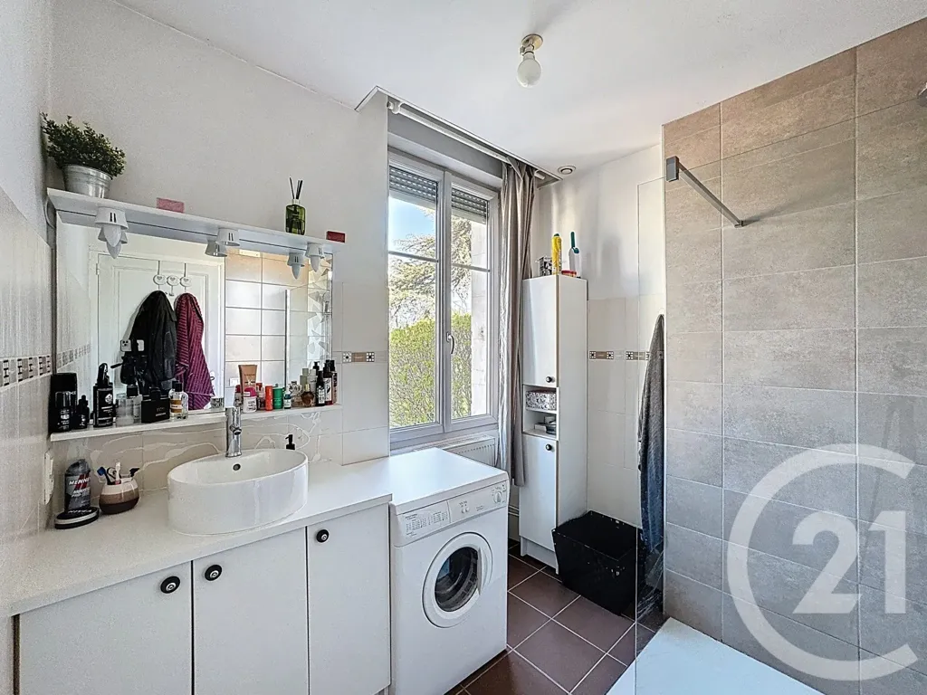 Vannitoad - Flat with Balcony in Auch Centre