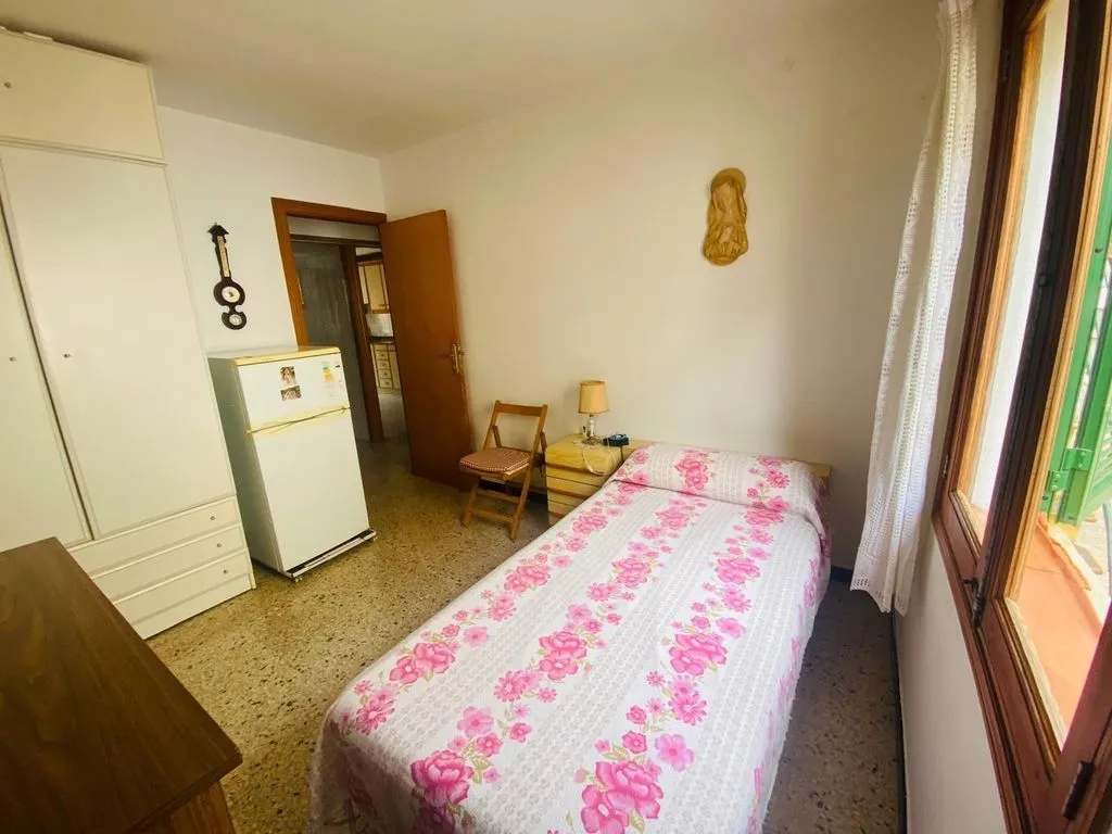 Camere da letto - Luxury Detached House in El Toro, Calvià