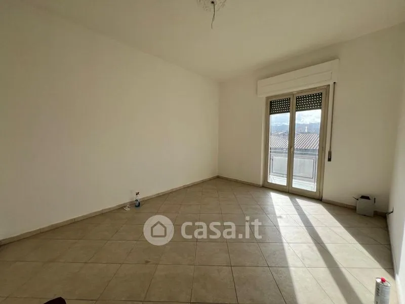 Toad - Apartment with Balcony in Avellino