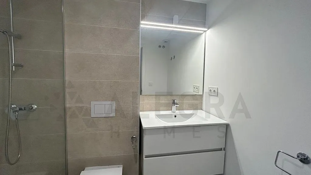 Vannitoad - Luxury Flat with Terrace and Pool in Jerez Centre