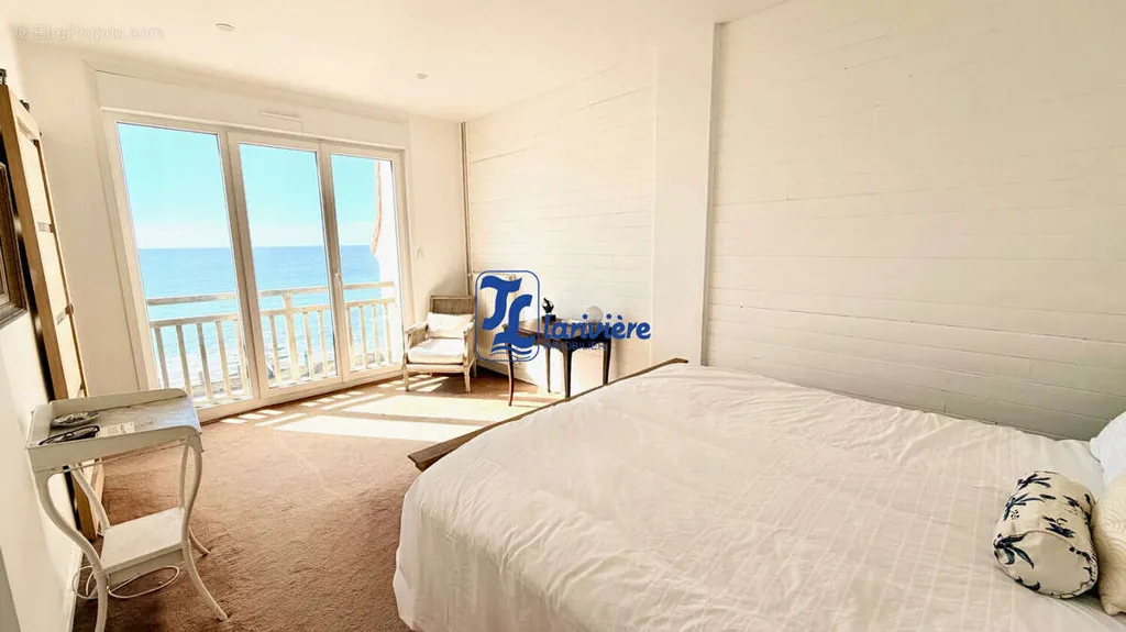 Magamistoad - House with Sea View in Ambleteuse