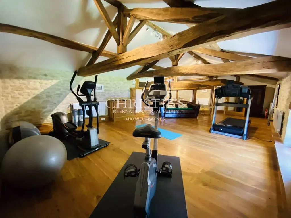 leisure_room