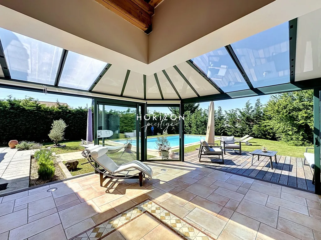terrace_patio