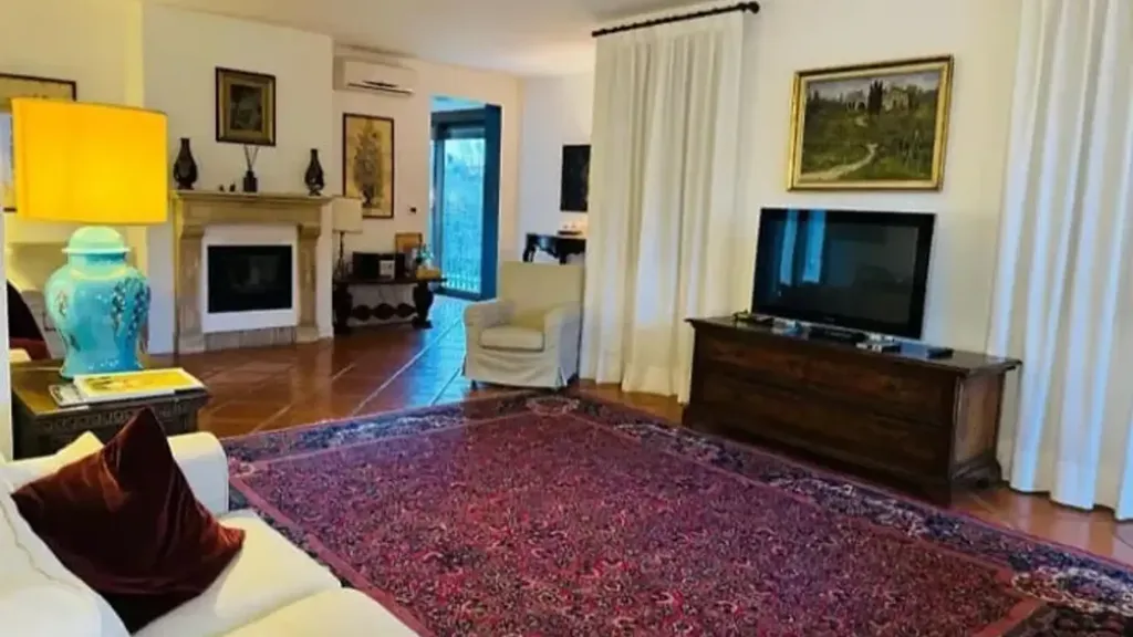 living_room