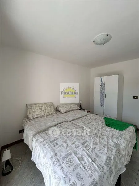 Chambres - Apartment with Sea View Terrace in Formia Centre