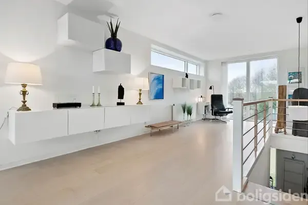 living_room