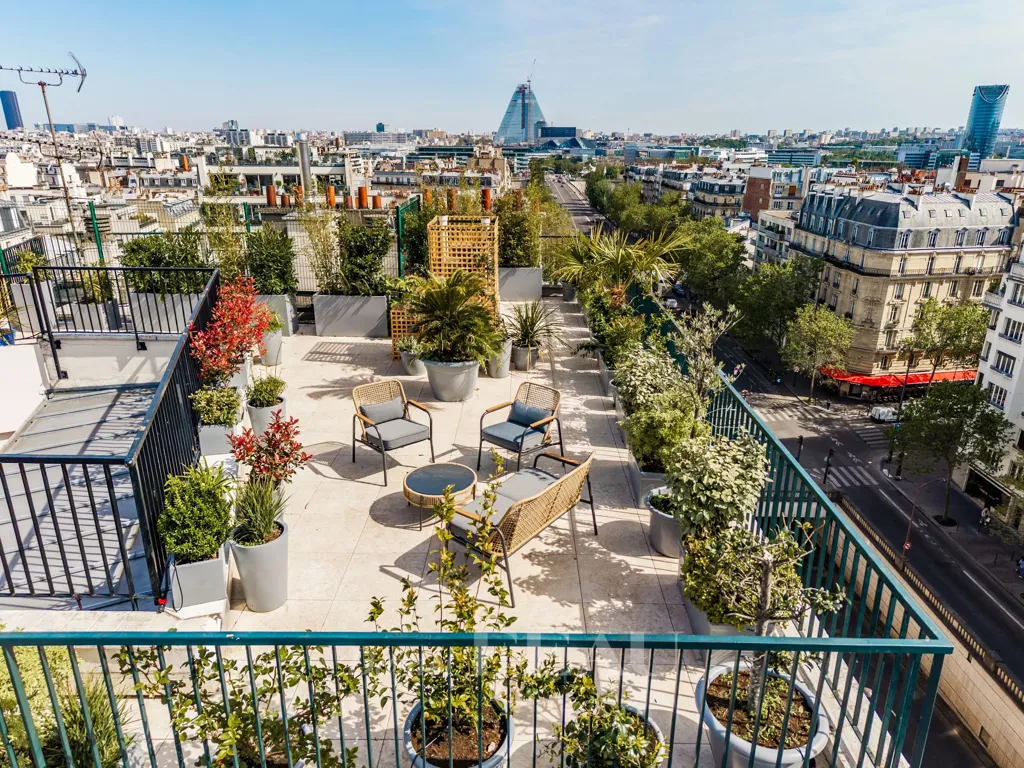 terrace_patio
