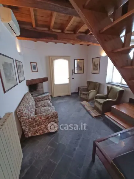Elutuba - Independent House with Garden in Rivolta d'Adda