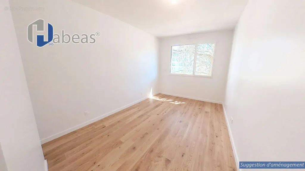 other_room