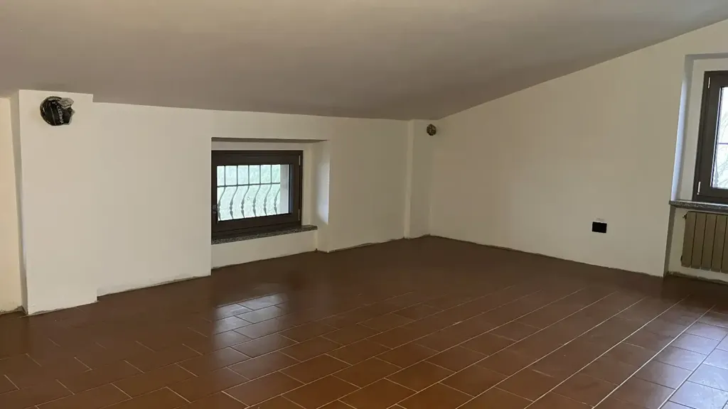 Pièces - Rustic Villa with Garden in Oltremonte, Coli