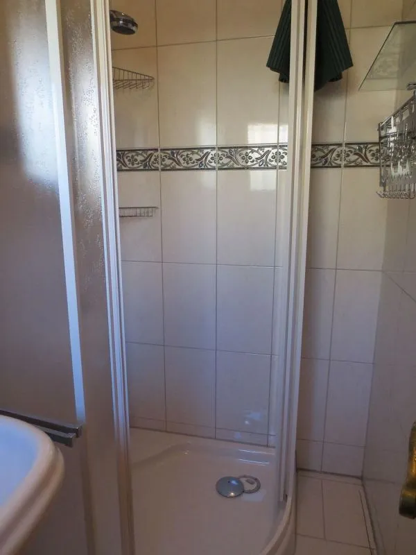 Vannitoad - Independent Villa with Sea View in Calpe
