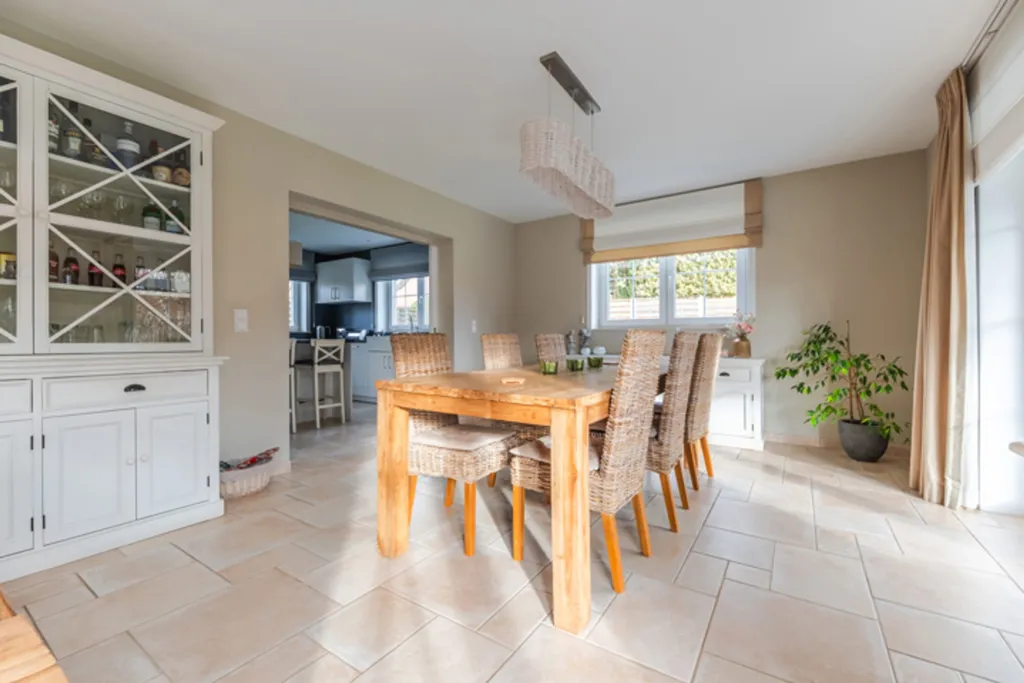 dining_room