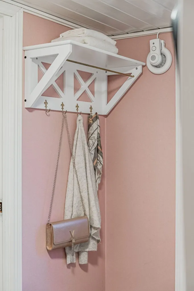 Pièces - Maison 3 pièces à Sundsvalls kommun