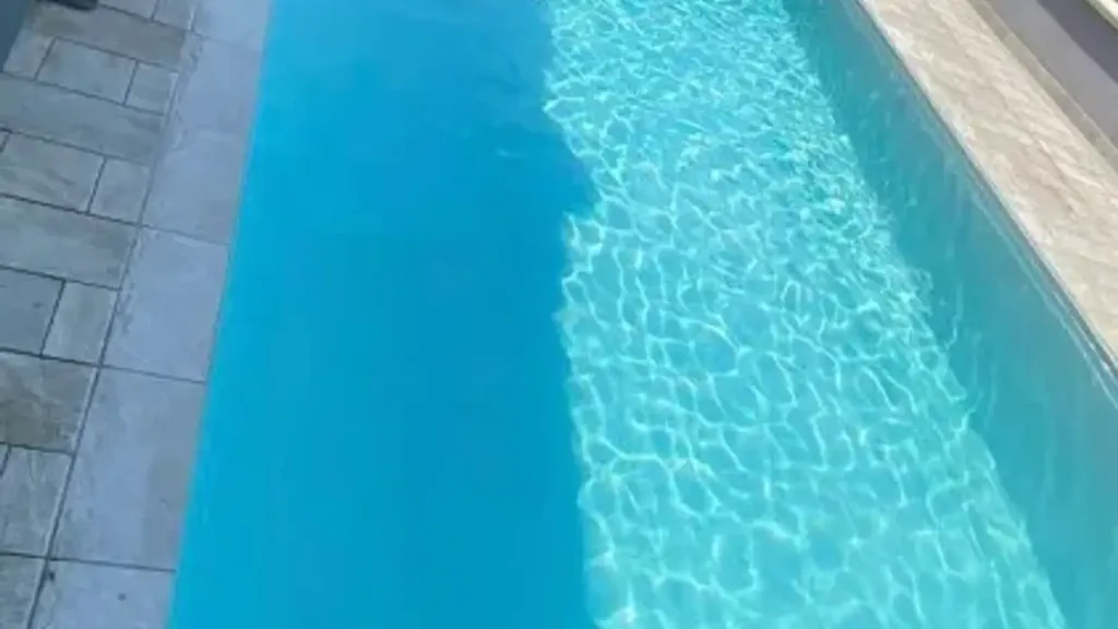 pool_area