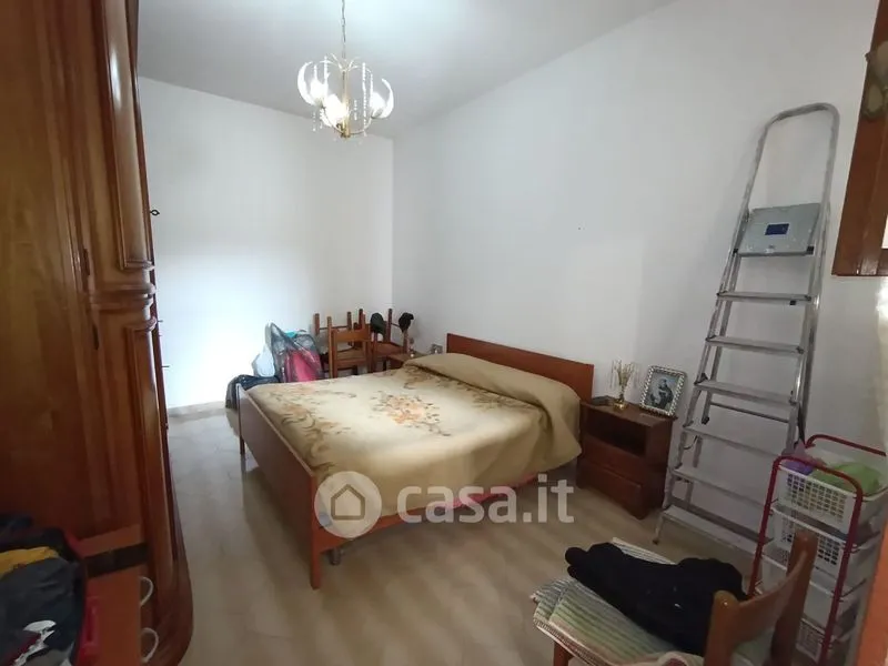 Magamistoad - Seafront Bilocale with Balcony in Rocca Imperiale