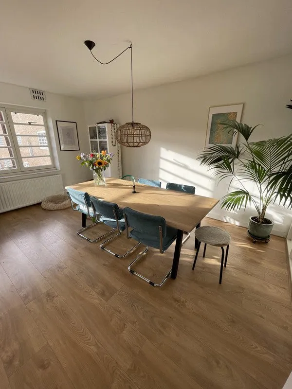 dining_room