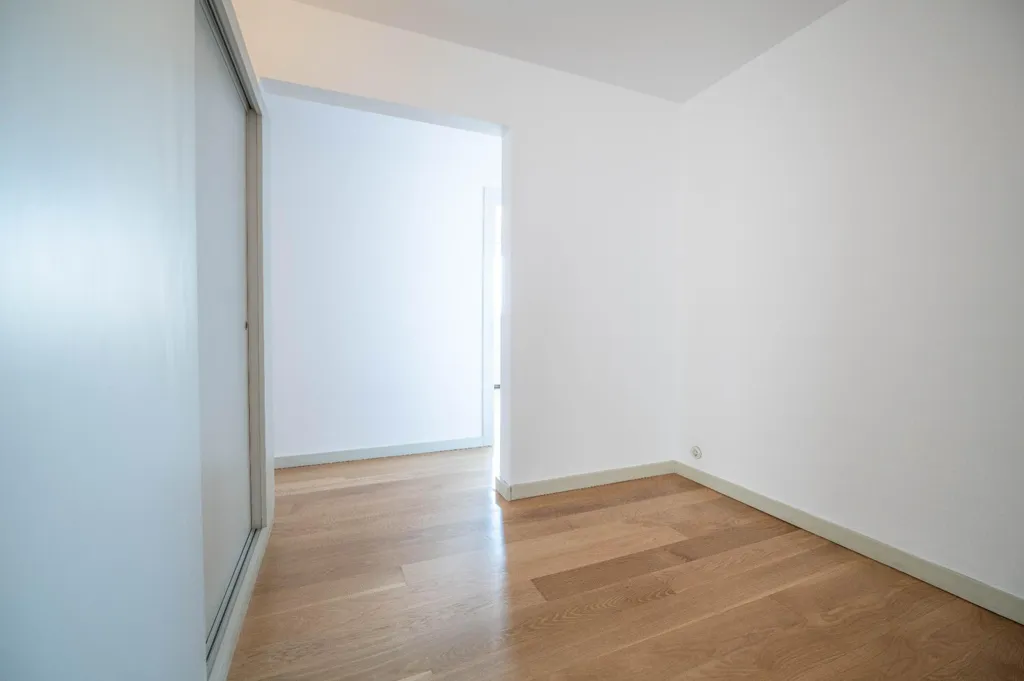 Pièces - Luxury Apartment with Zaida Building in Granada