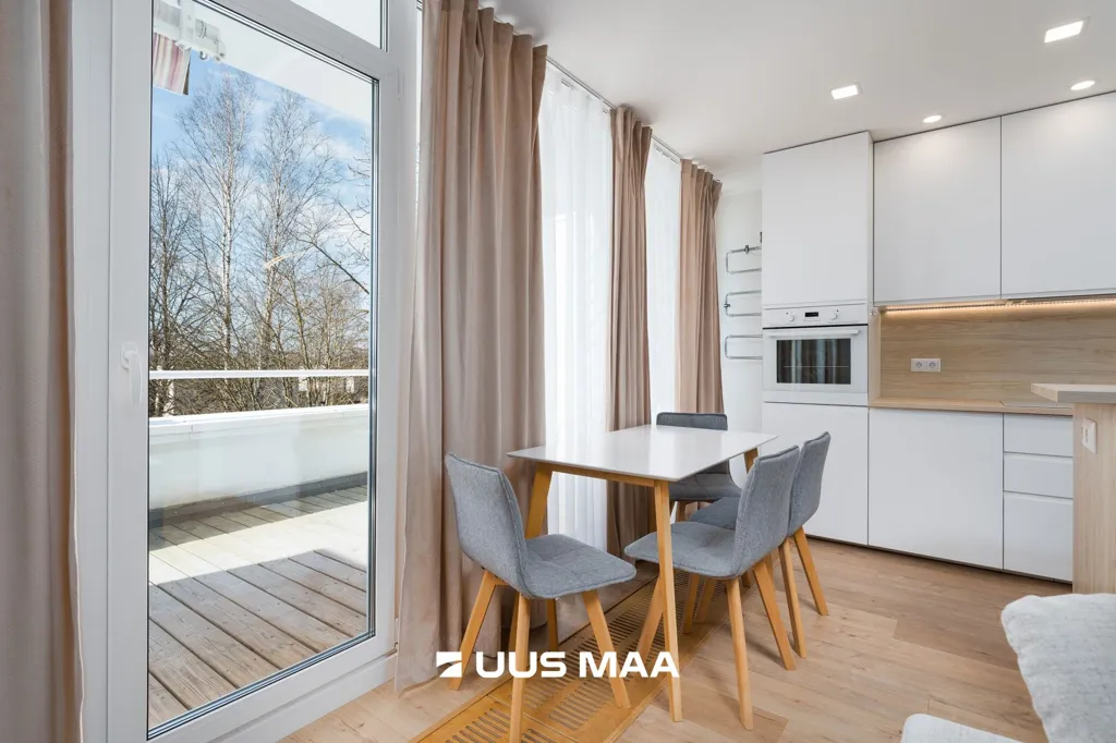 dining_room