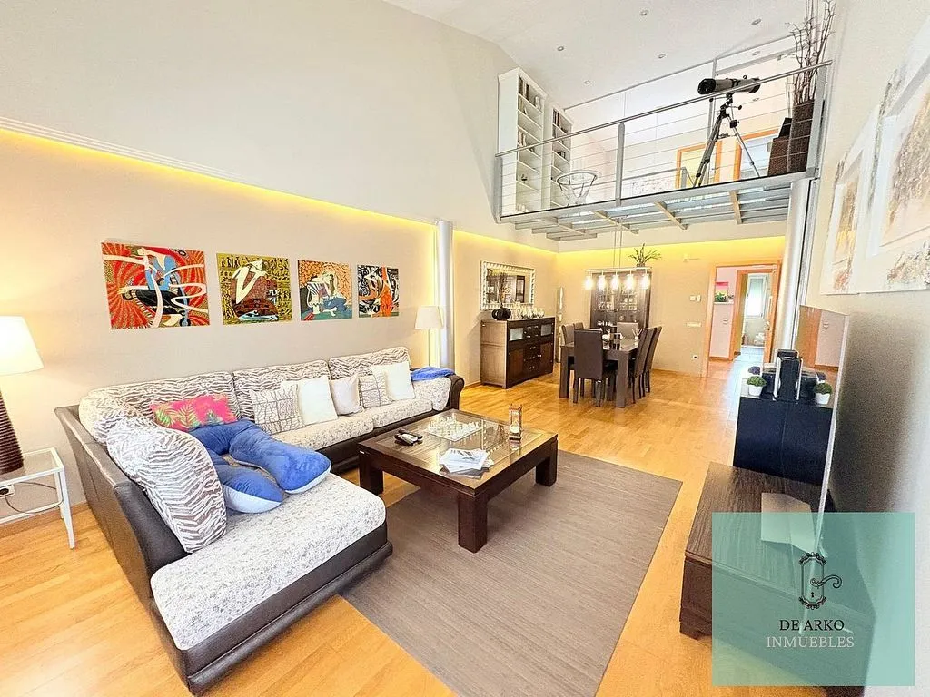 living_room