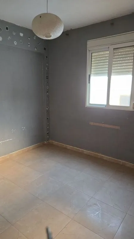 Pièces - Apartment with Garden in Valencia