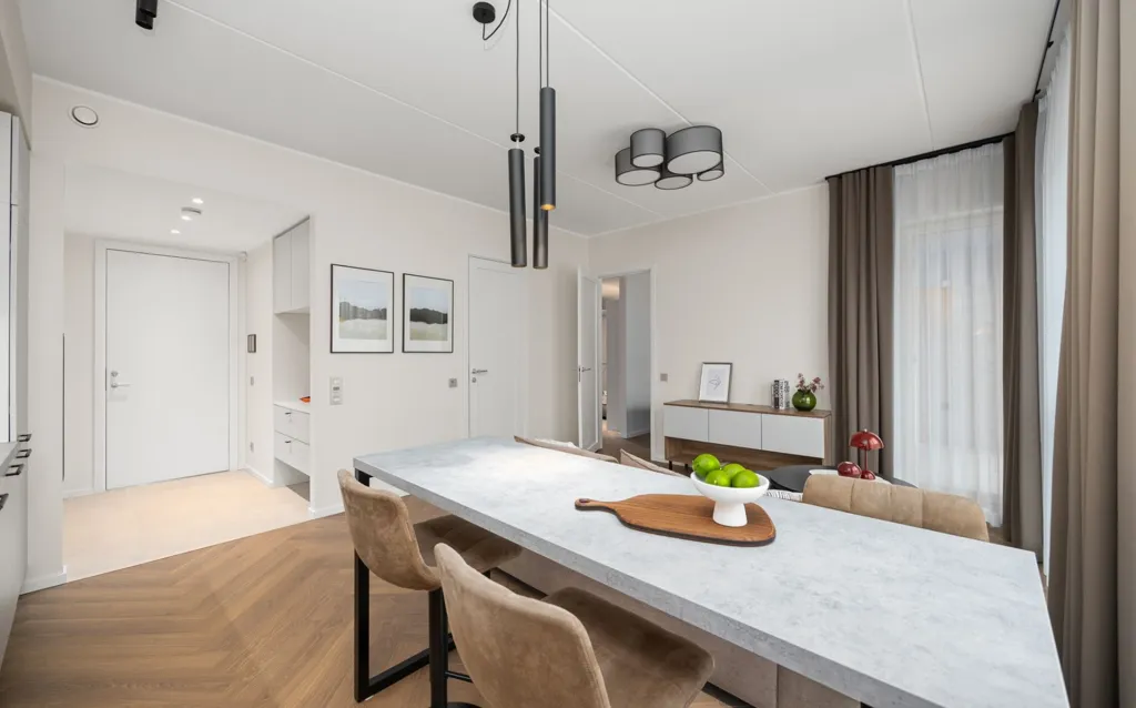 dining_room