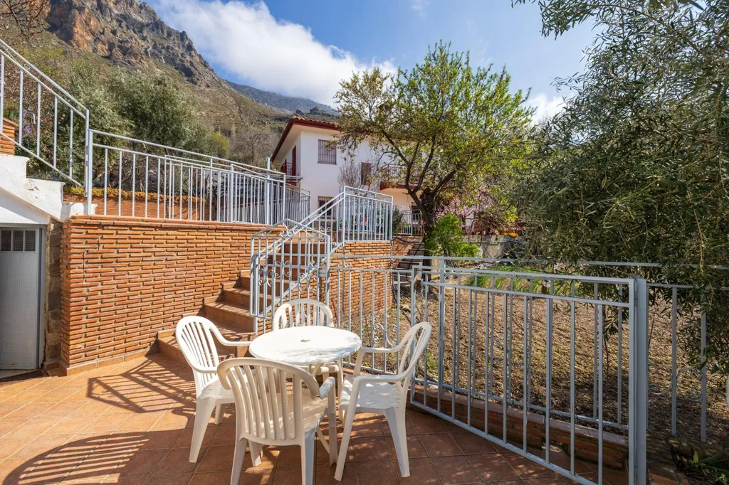 terrace_patio