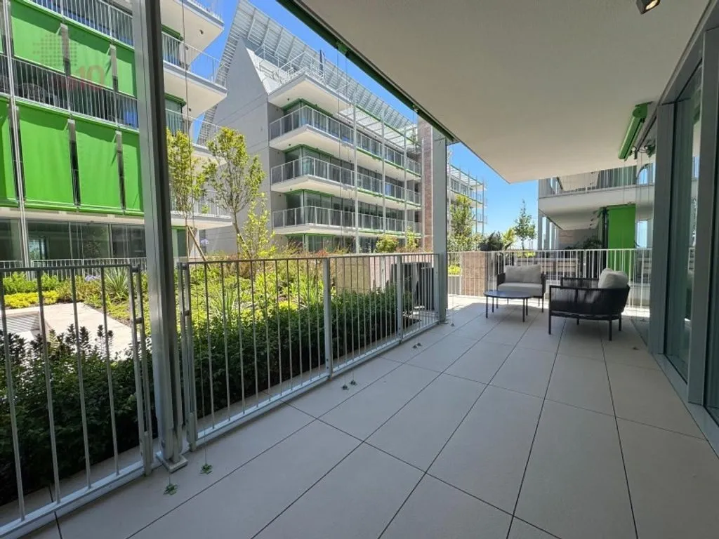 Rõdu - Luxury Flat with River View in Lisbon