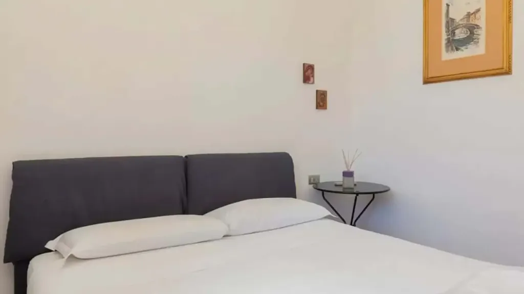 Chambres - Studio Apartment in Brera, Milan