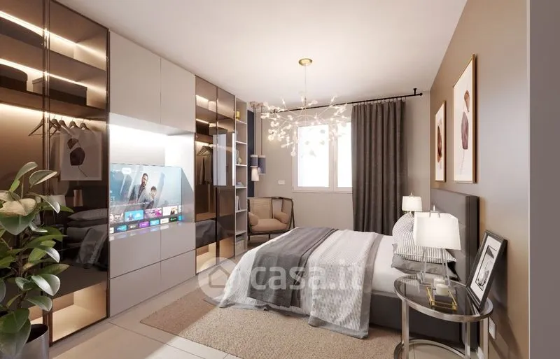 Magamistoad - New Build Apartment with Solar in Castel Maggiore