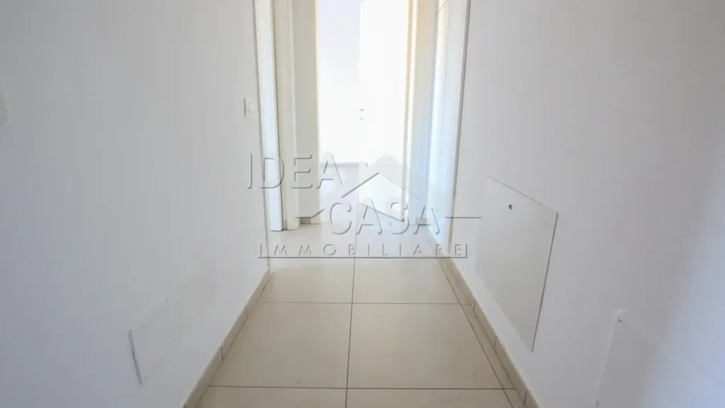 Esik - Modern Apartment in Central Concordia Sulla Secchia