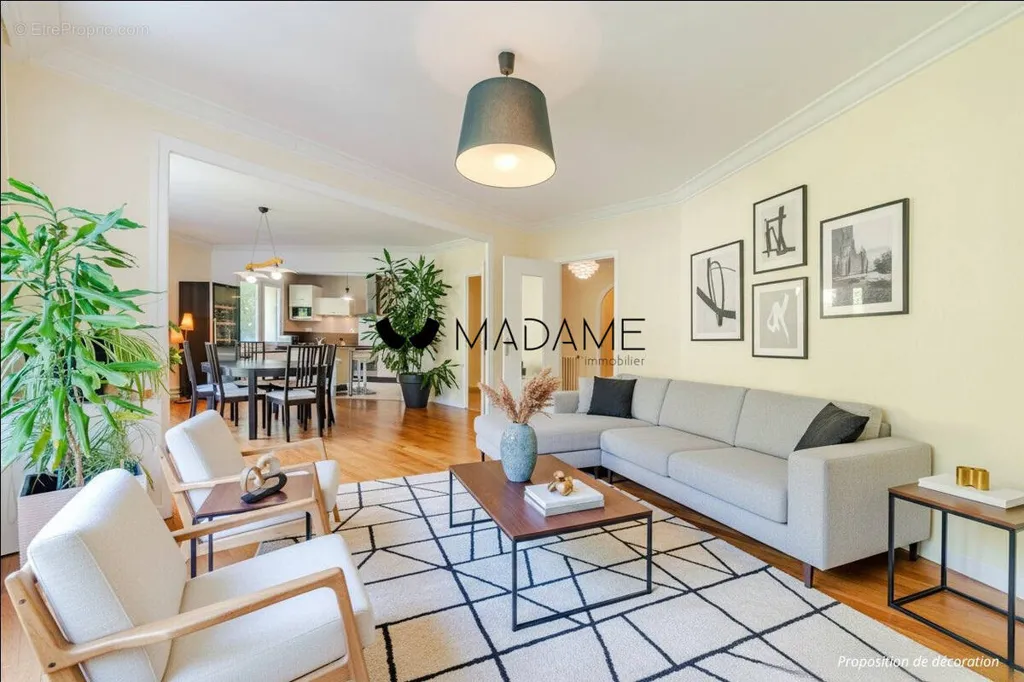 living_room