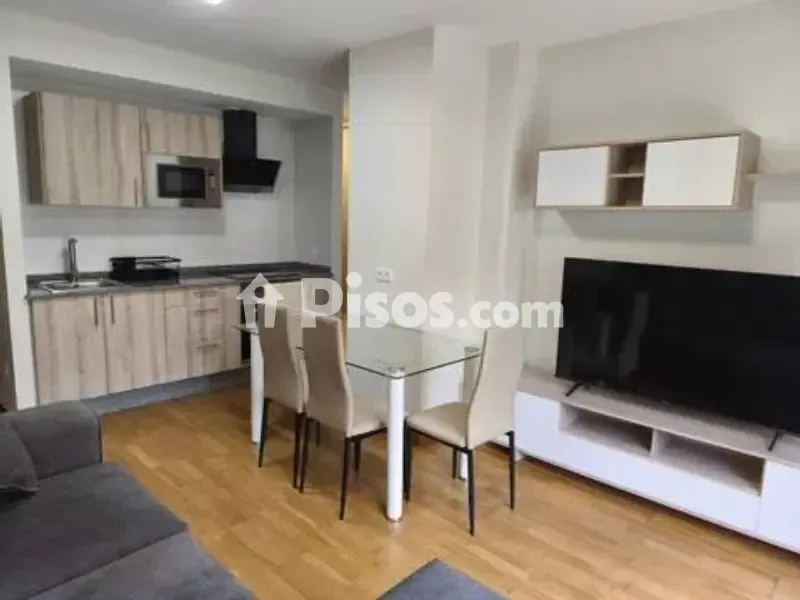 Elutuba - Vacation Flat with Balcony in Barreiros
