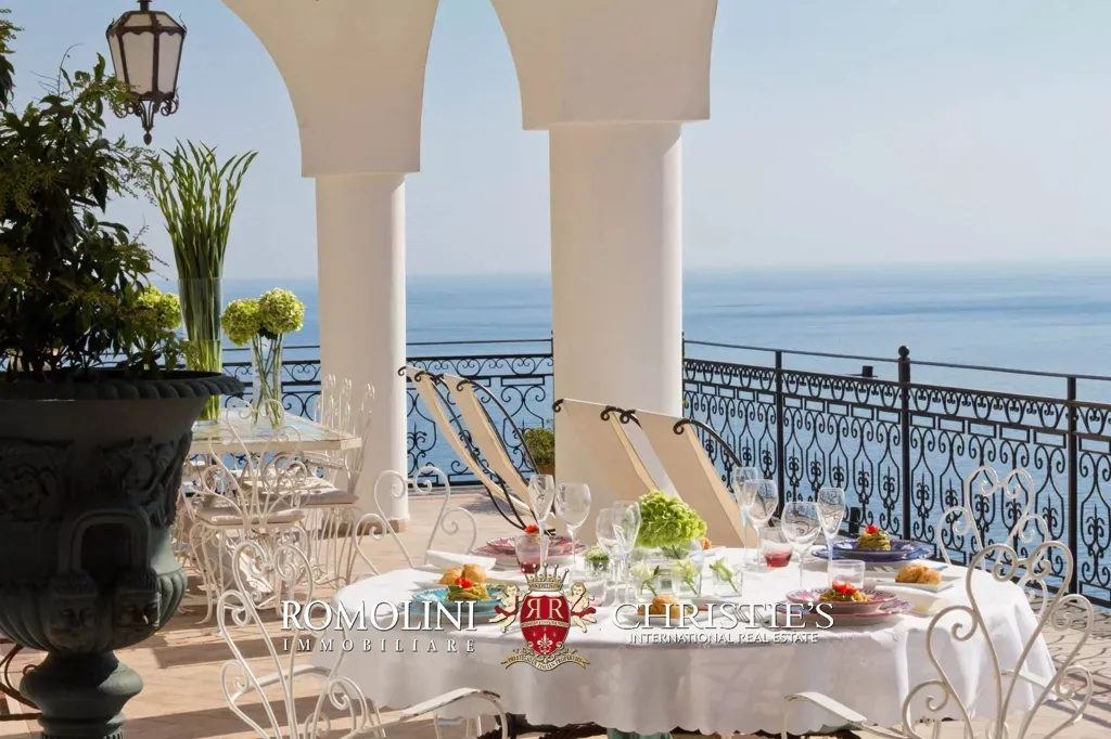 terrace_patio