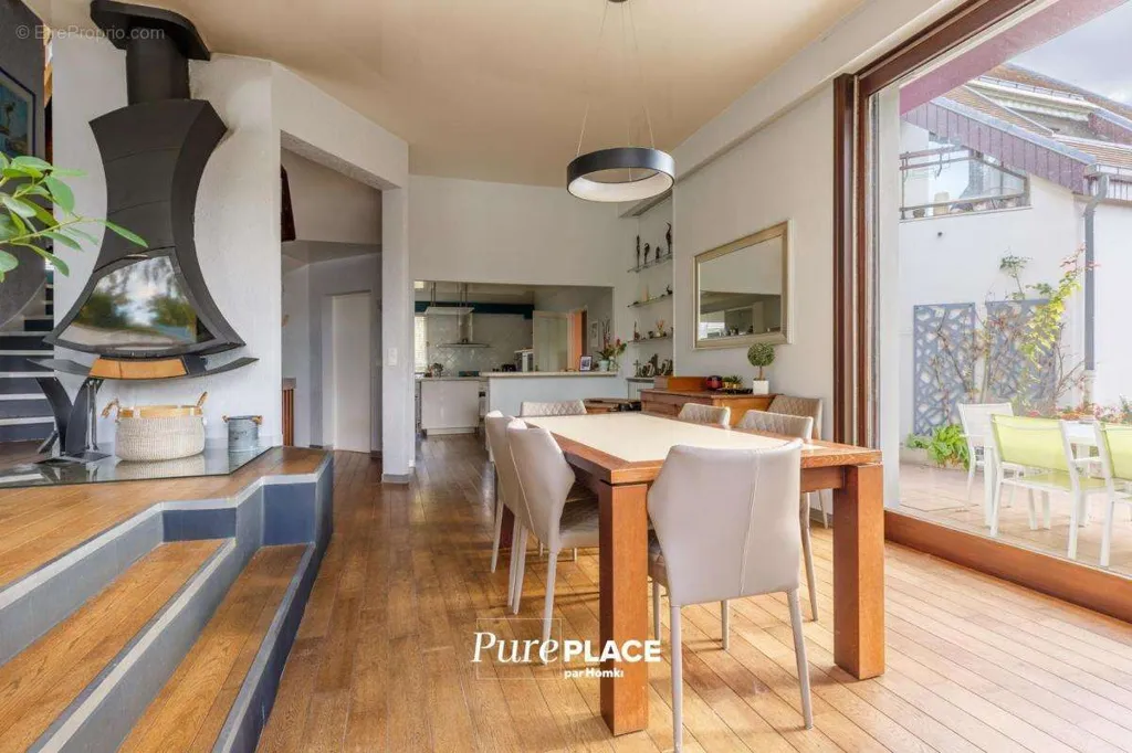 dining_room