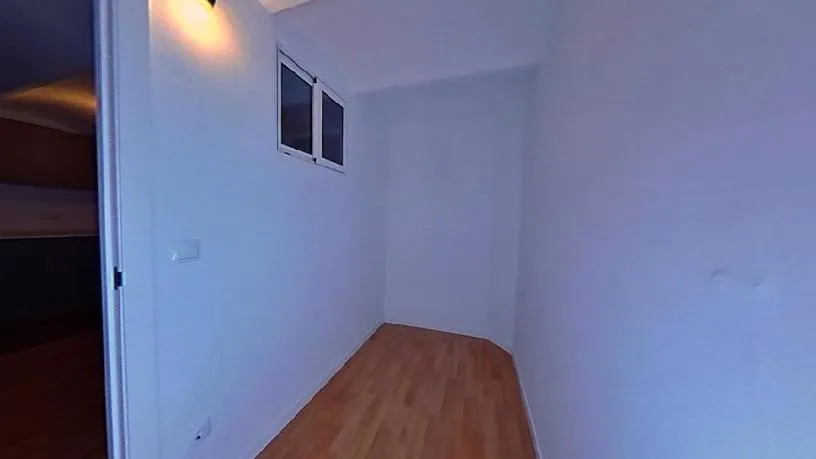 3 magamistoaga korter asukohas Barcelona