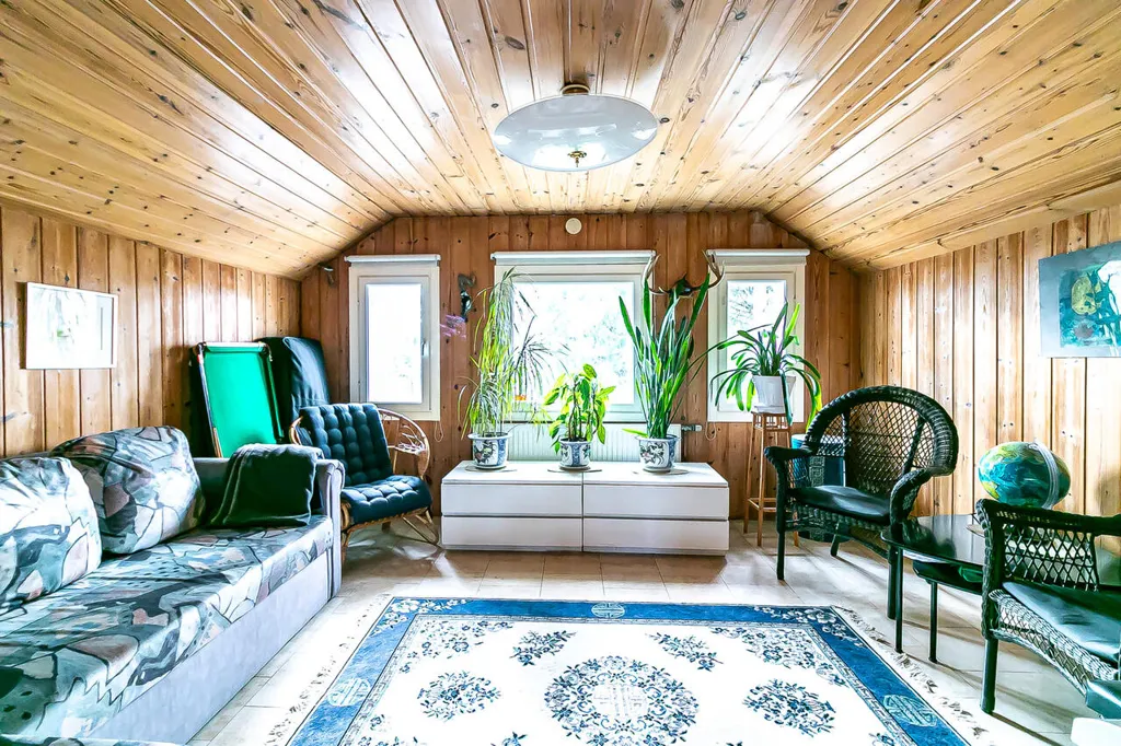 living_room