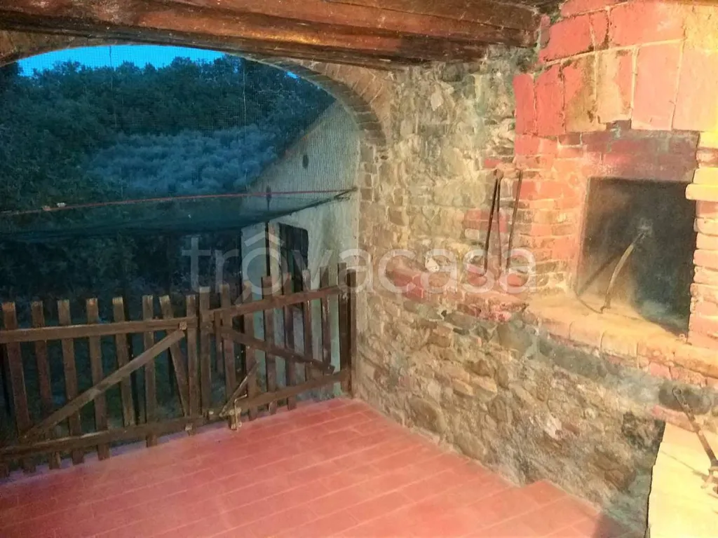 terrace_patio
